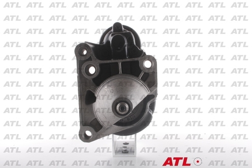 żtartér ATL Autotechnik